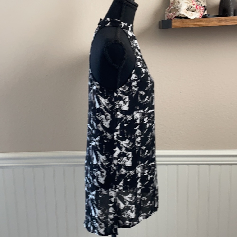 Cute mini dress - Picture 4 of 10